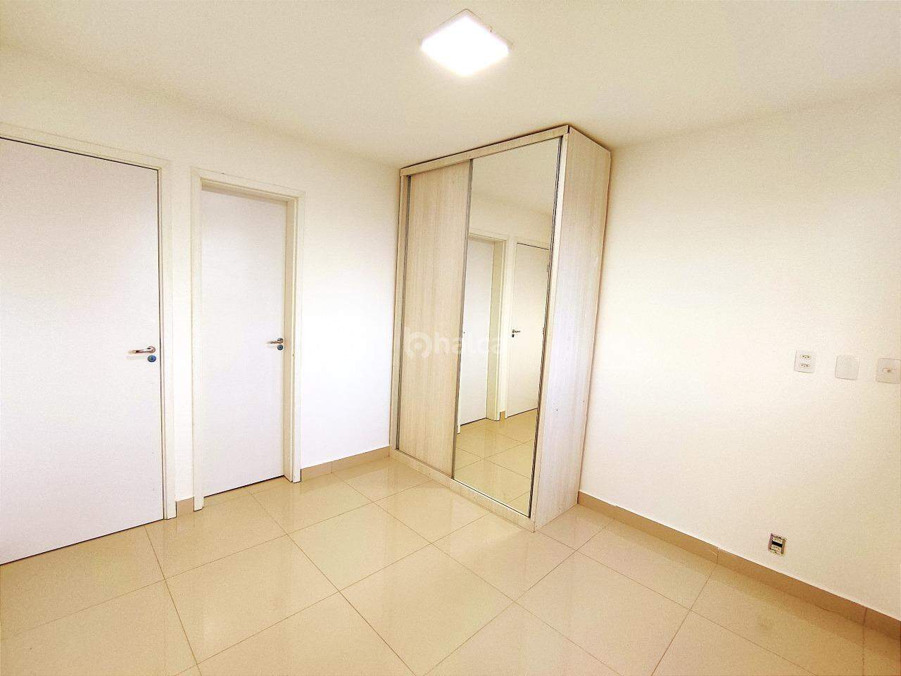 Cobertura à venda, 118m² - Foto 22