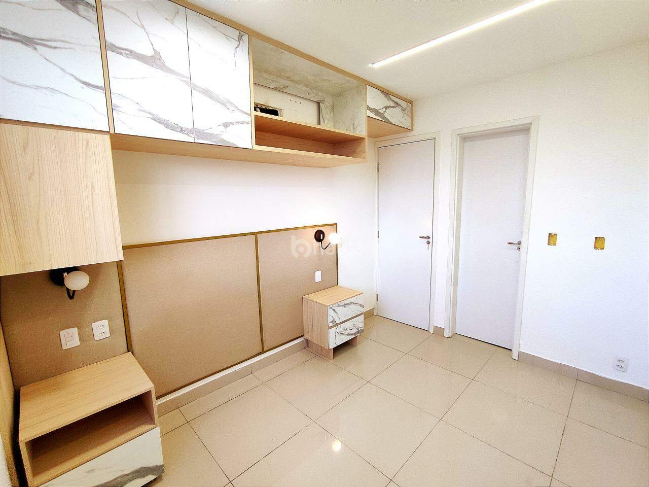 Cobertura à venda, 118m² - Foto 21