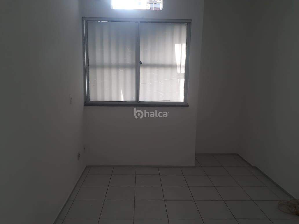 Apartamento à venda com 3 quartos, 60m² - Foto 3