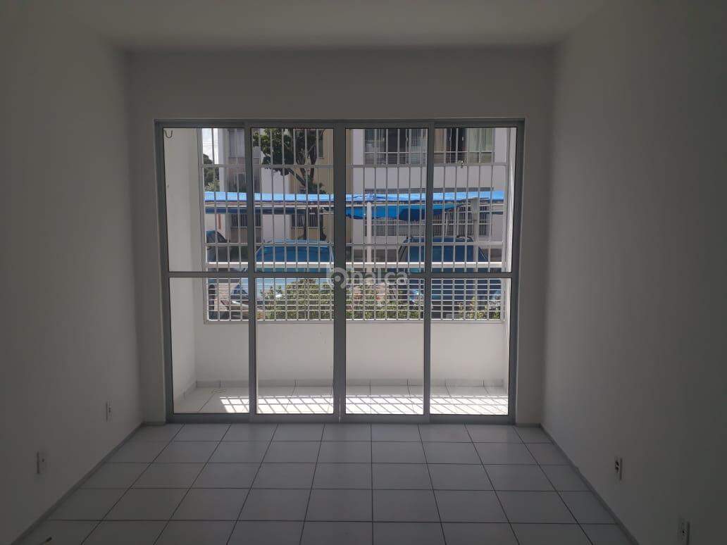 Apartamento à venda com 3 quartos, 60m² - Foto 4