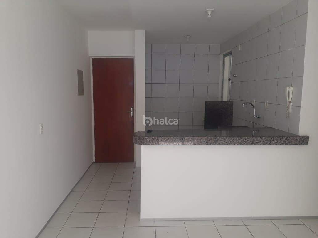 Apartamento à venda com 3 quartos, 60m² - Foto 5