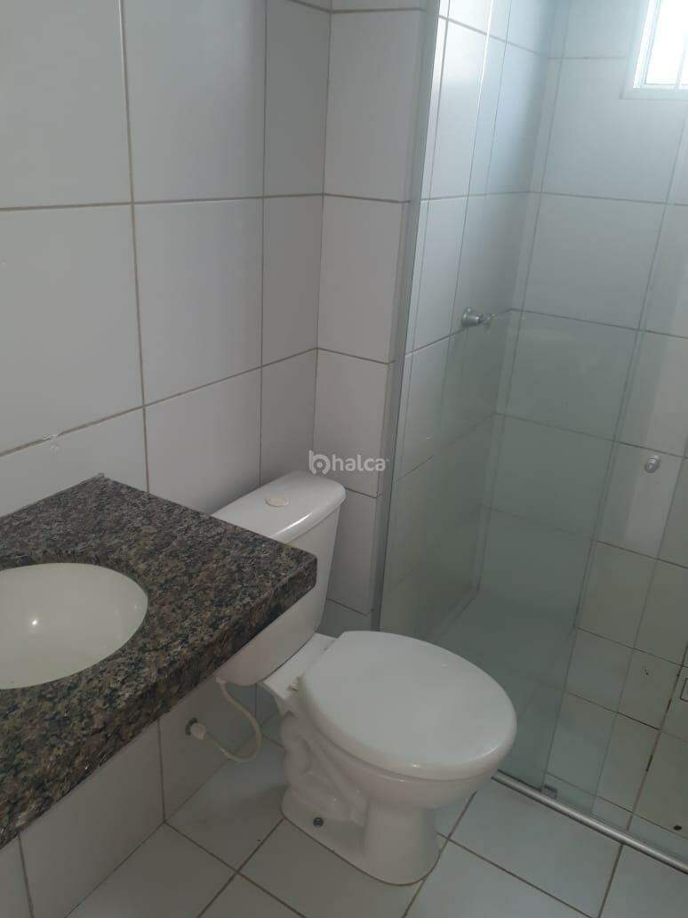 Apartamento à venda com 3 quartos, 60m² - Foto 7