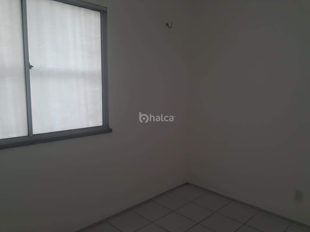 Apartamento à venda com 3 quartos, 60m² - Foto 8