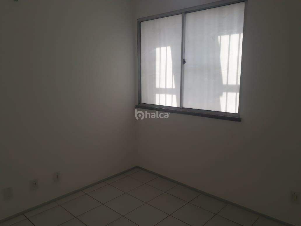 Apartamento à venda com 3 quartos, 60m² - Foto 9