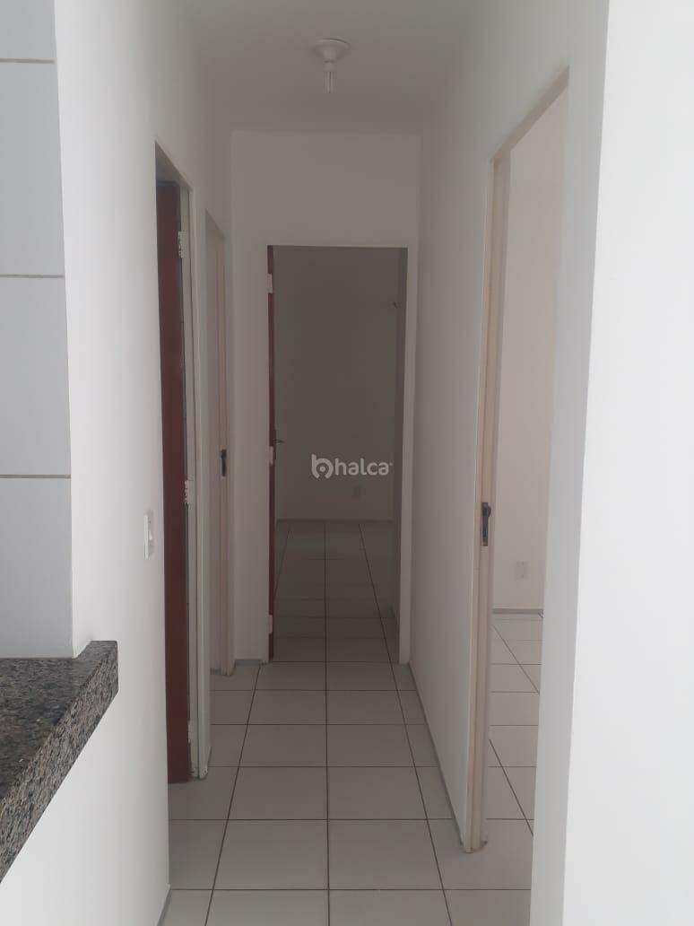 Apartamento à venda com 3 quartos, 60m² - Foto 10