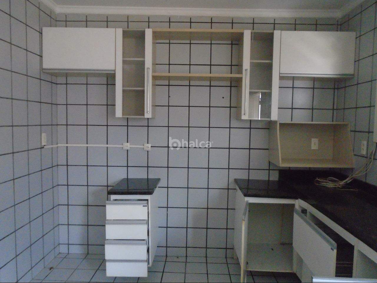 Casa à venda com 5 quartos, 225m² - Foto 17