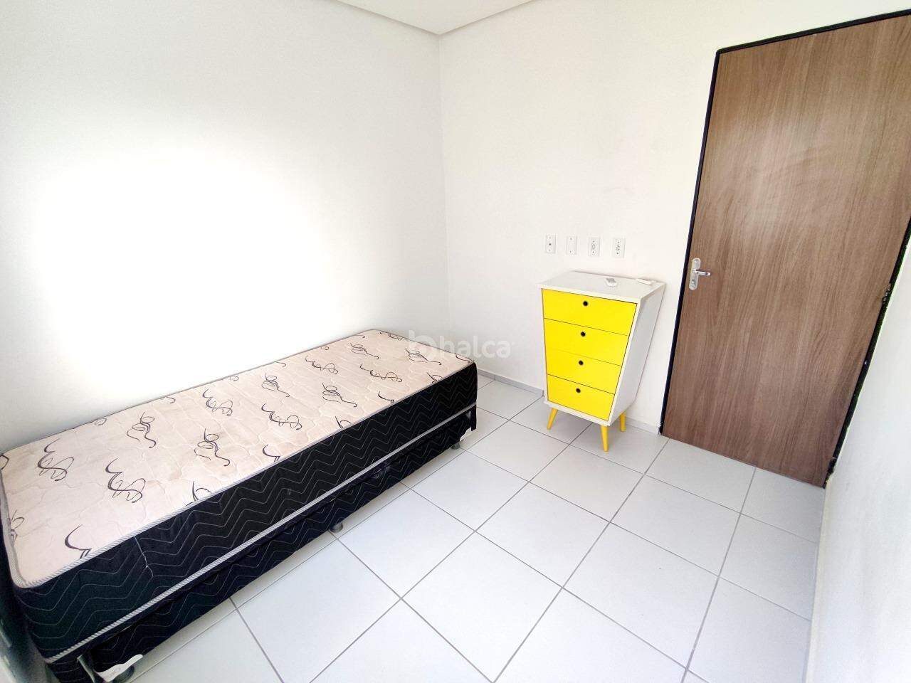 Apartamento para alugar com 3 quartos, 64m² - Foto 9