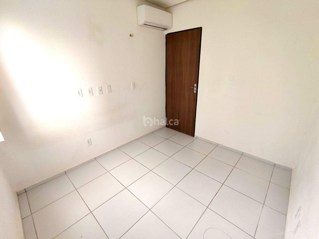 Apartamento para alugar com 3 quartos, 64m² - Foto 7