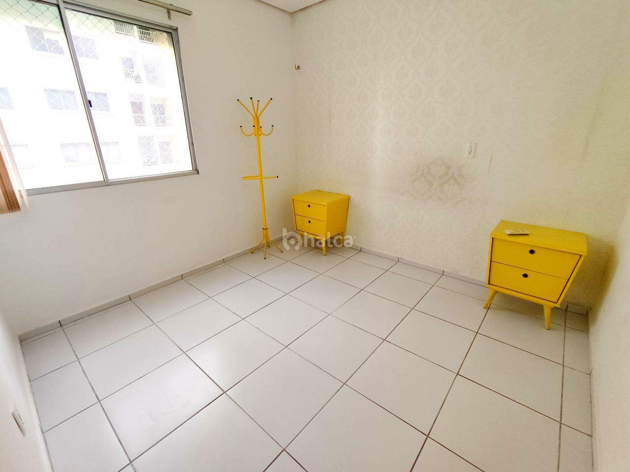 Apartamento para alugar com 3 quartos, 64m² - Foto 10