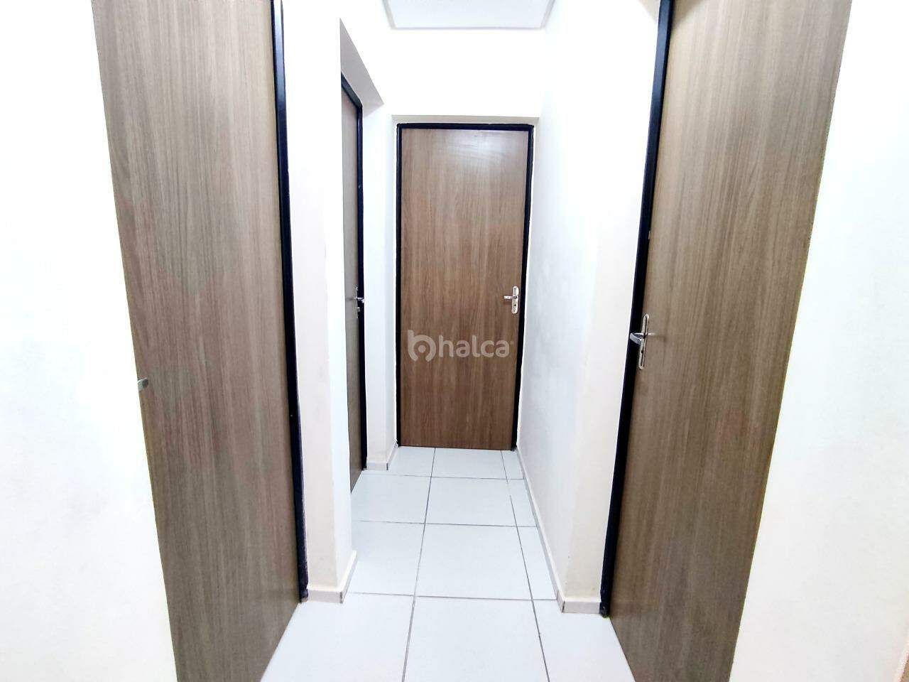 Apartamento para alugar com 3 quartos, 64m² - Foto 5