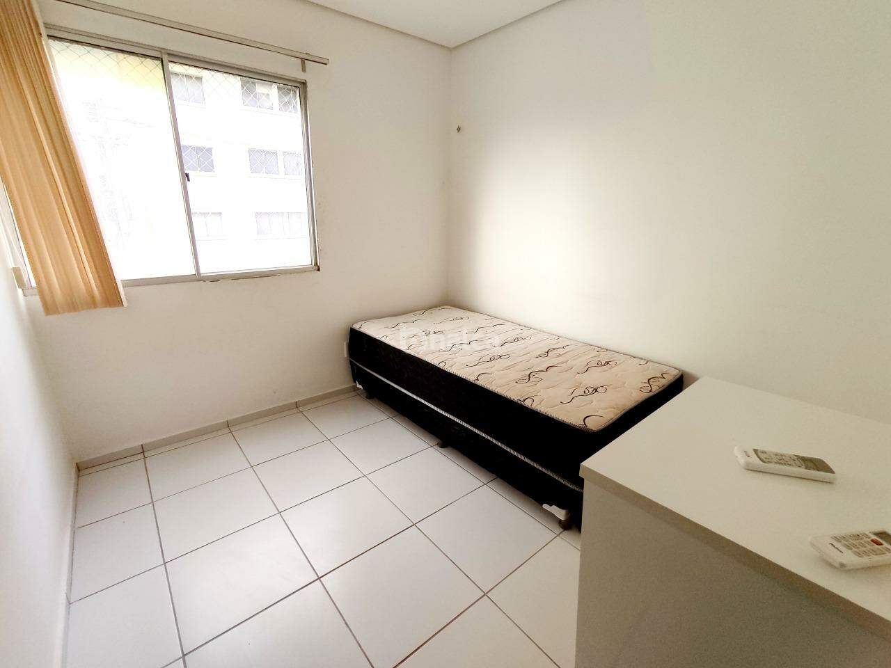 Apartamento para alugar com 3 quartos, 64m² - Foto 8