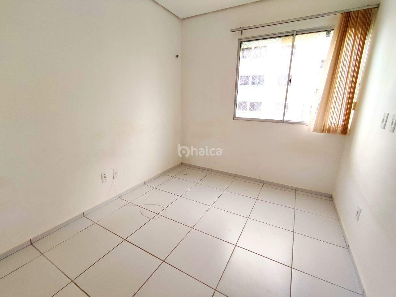 Apartamento para alugar com 3 quartos, 64m² - Foto 6