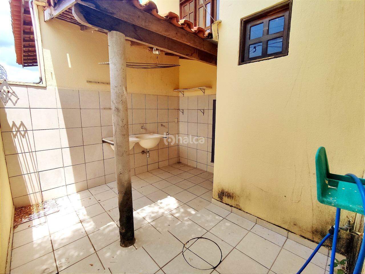 Casa de Condomínio à venda com 4 quartos, 237m² - Foto 29