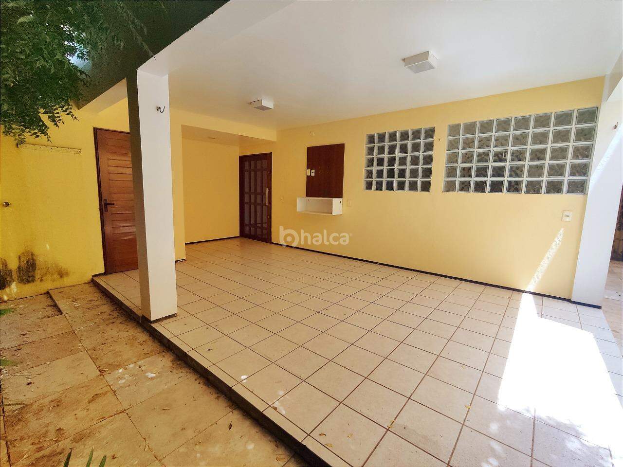 Casa de Condomínio à venda com 4 quartos, 237m² - Foto 28