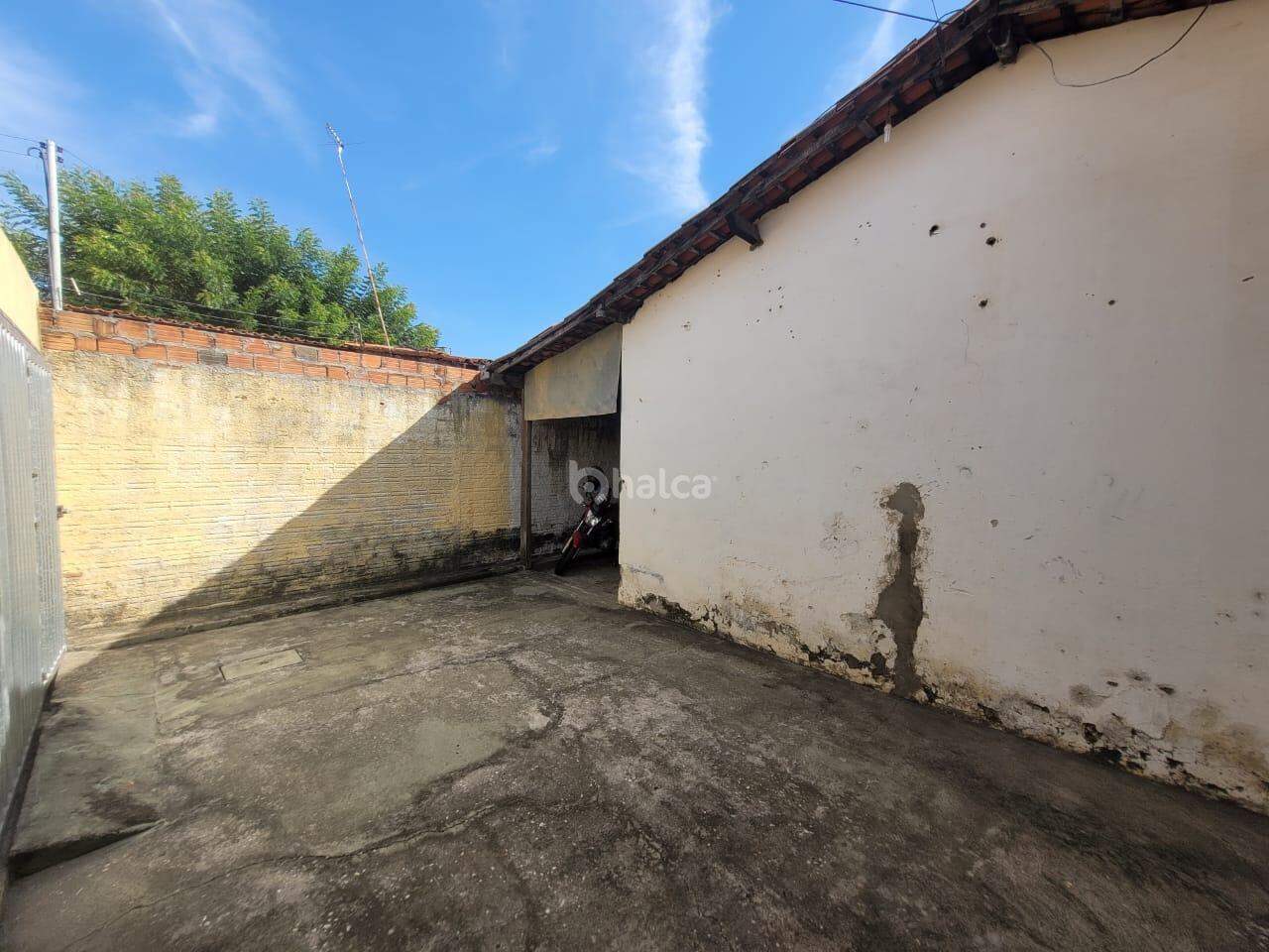 Prédio Inteiro à venda com 3 quartos, 130m² - Foto 14