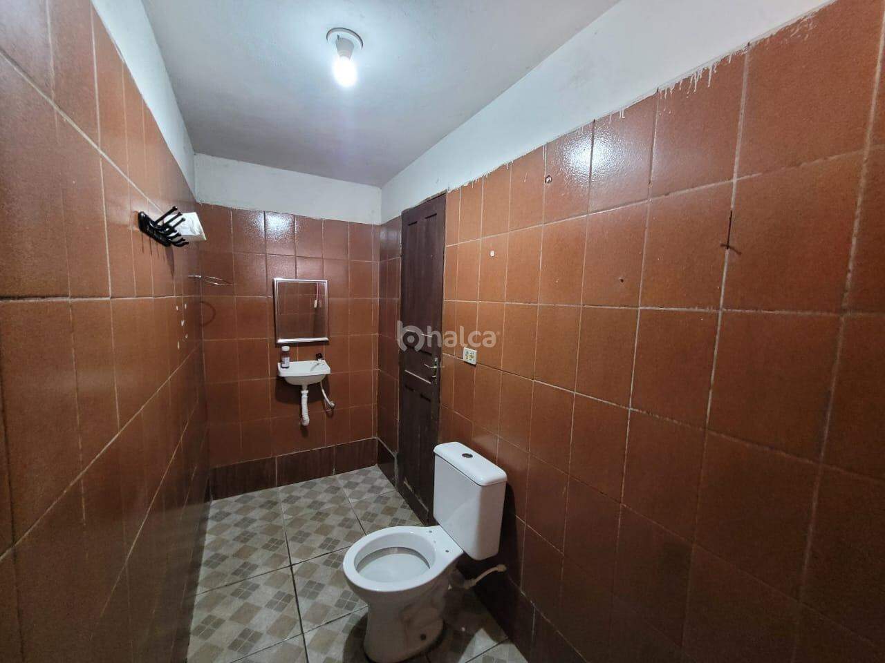 Prédio Inteiro à venda com 3 quartos, 130m² - Foto 16