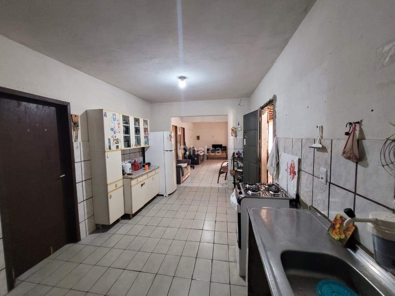 Prédio Inteiro à venda com 3 quartos, 130m² - Foto 9