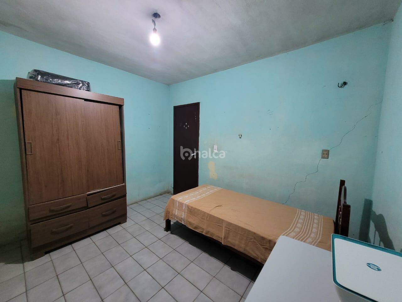 Prédio Inteiro à venda com 3 quartos, 130m² - Foto 17