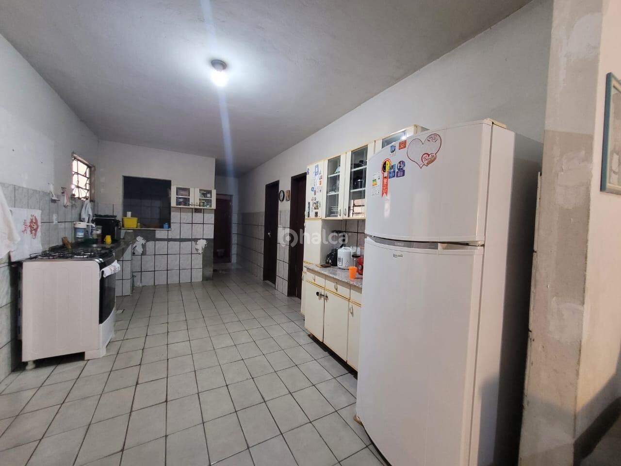 Prédio Inteiro à venda com 3 quartos, 130m² - Foto 8