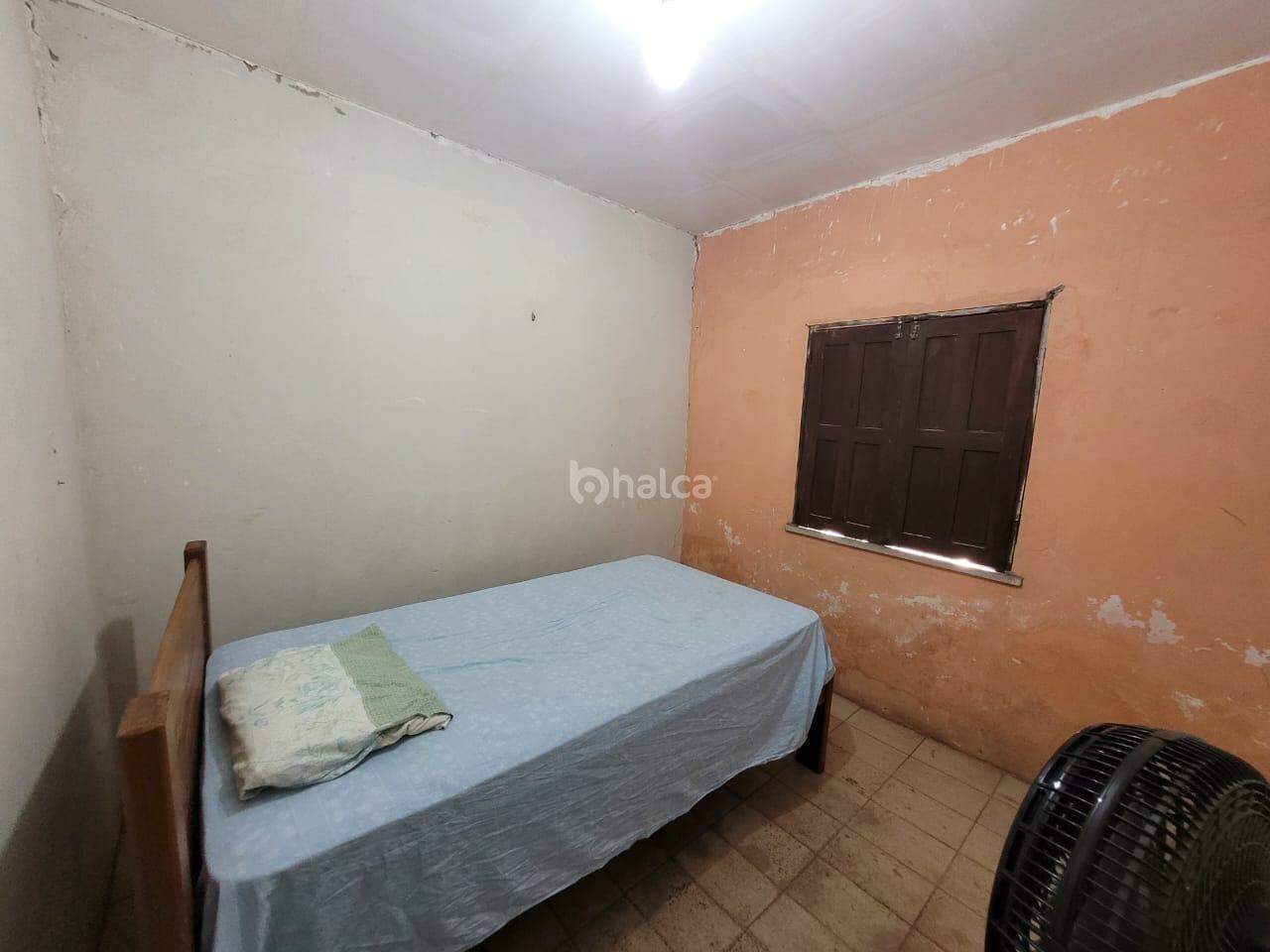 Prédio Inteiro à venda com 3 quartos, 130m² - Foto 7