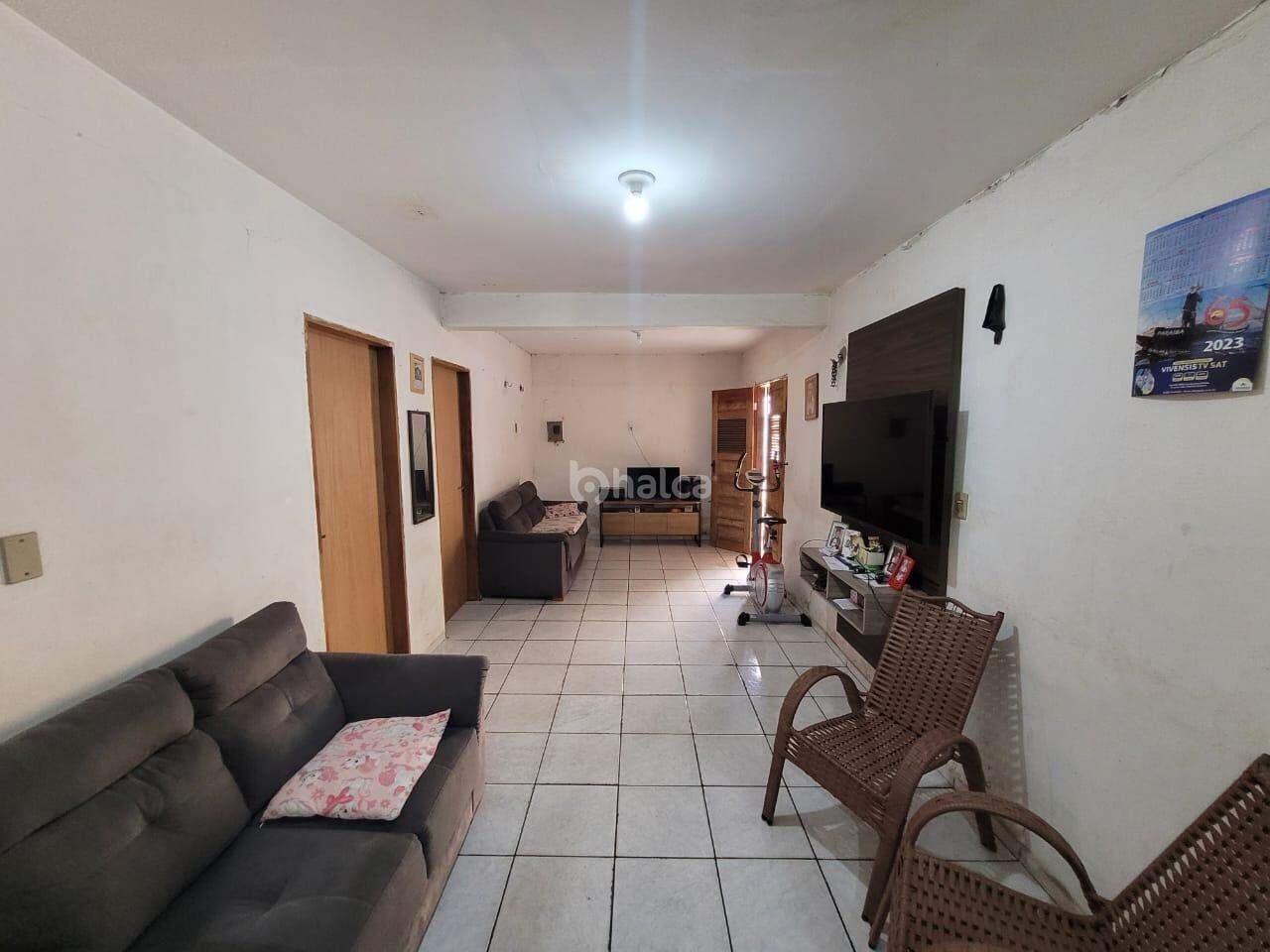 Prédio Inteiro à venda com 3 quartos, 130m² - Foto 10