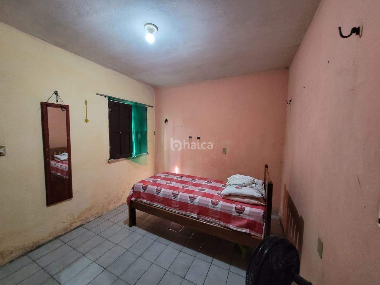 Prédio Inteiro à venda com 3 quartos, 130m² - Foto 6