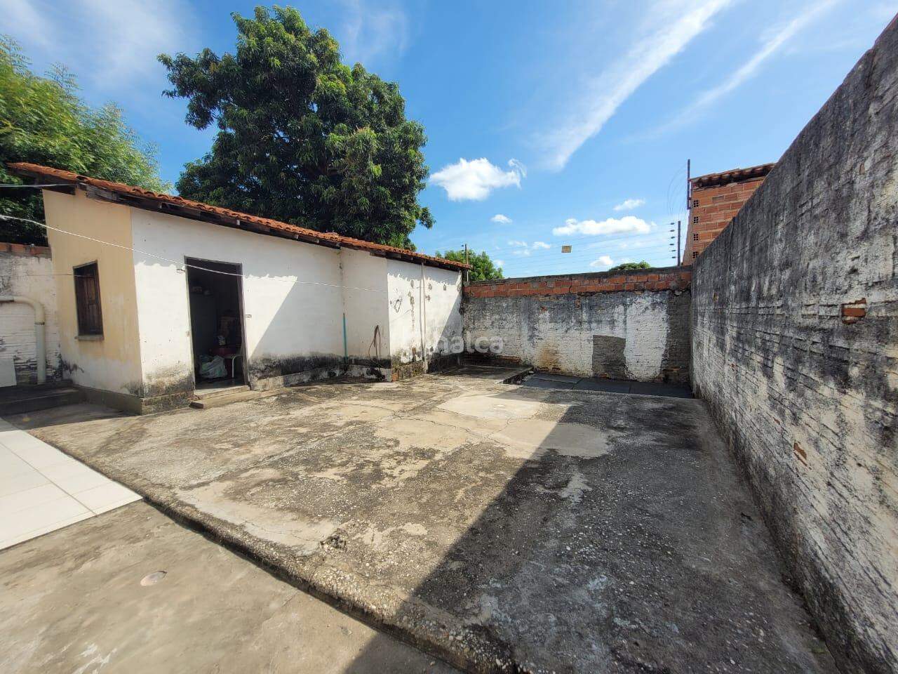 Prédio Inteiro à venda com 3 quartos, 130m² - Foto 12