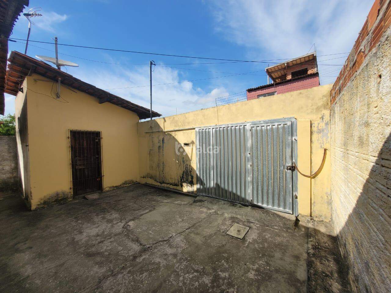 Prédio Inteiro à venda com 3 quartos, 130m² - Foto 4