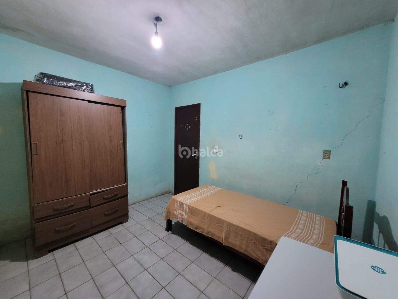 Prédio Inteiro à venda com 3 quartos, 130m² - Foto 5