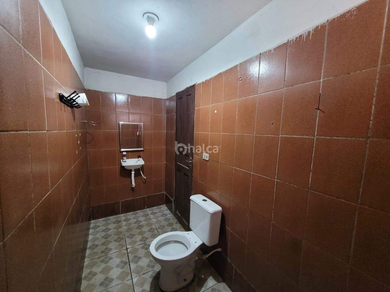 Prédio Inteiro à venda com 3 quartos, 130m² - Foto 15