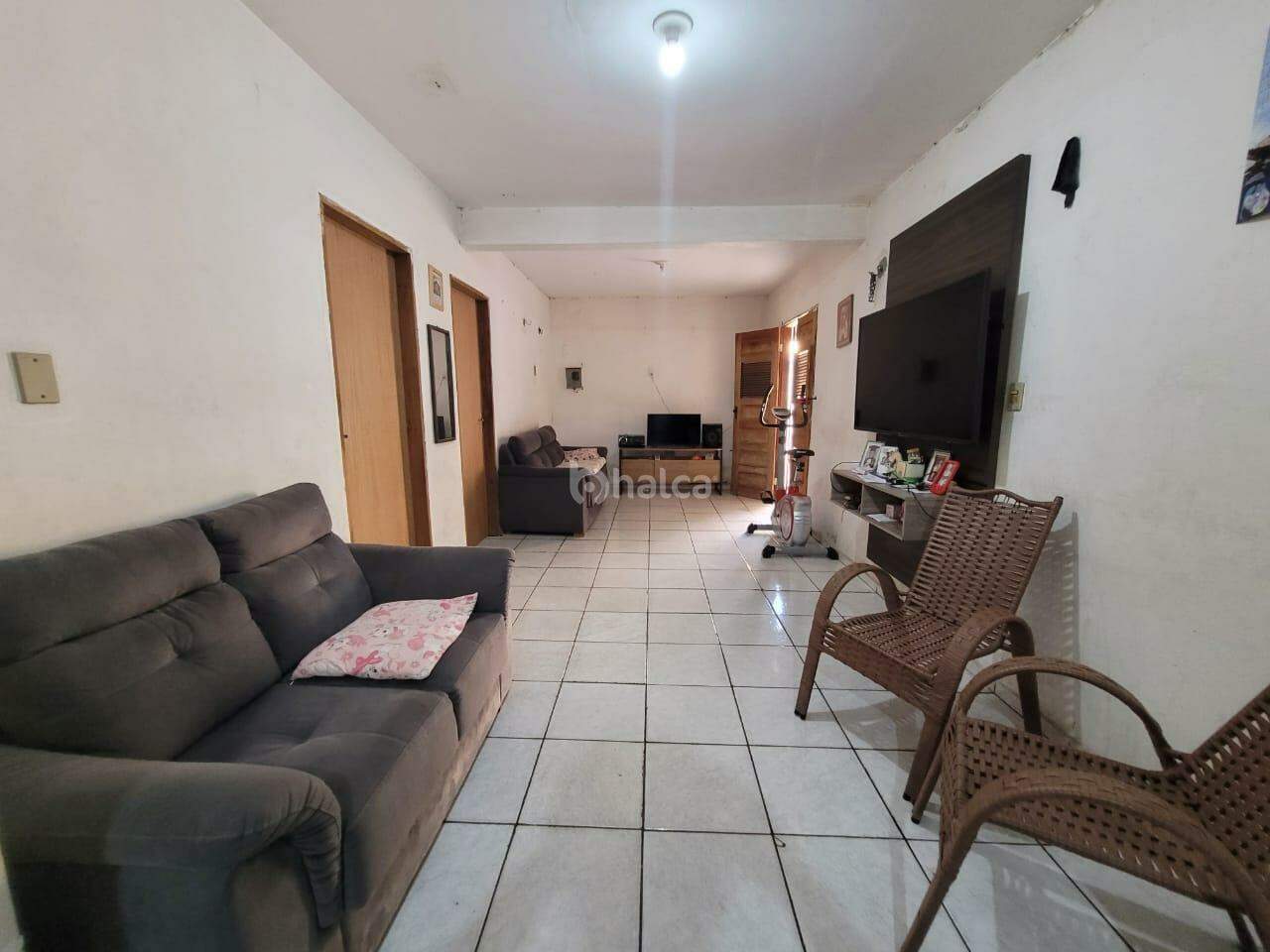 Prédio Inteiro à venda com 3 quartos, 130m² - Foto 11