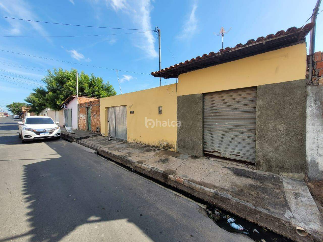 Prédio Inteiro à venda com 3 quartos, 130m² - Foto 2