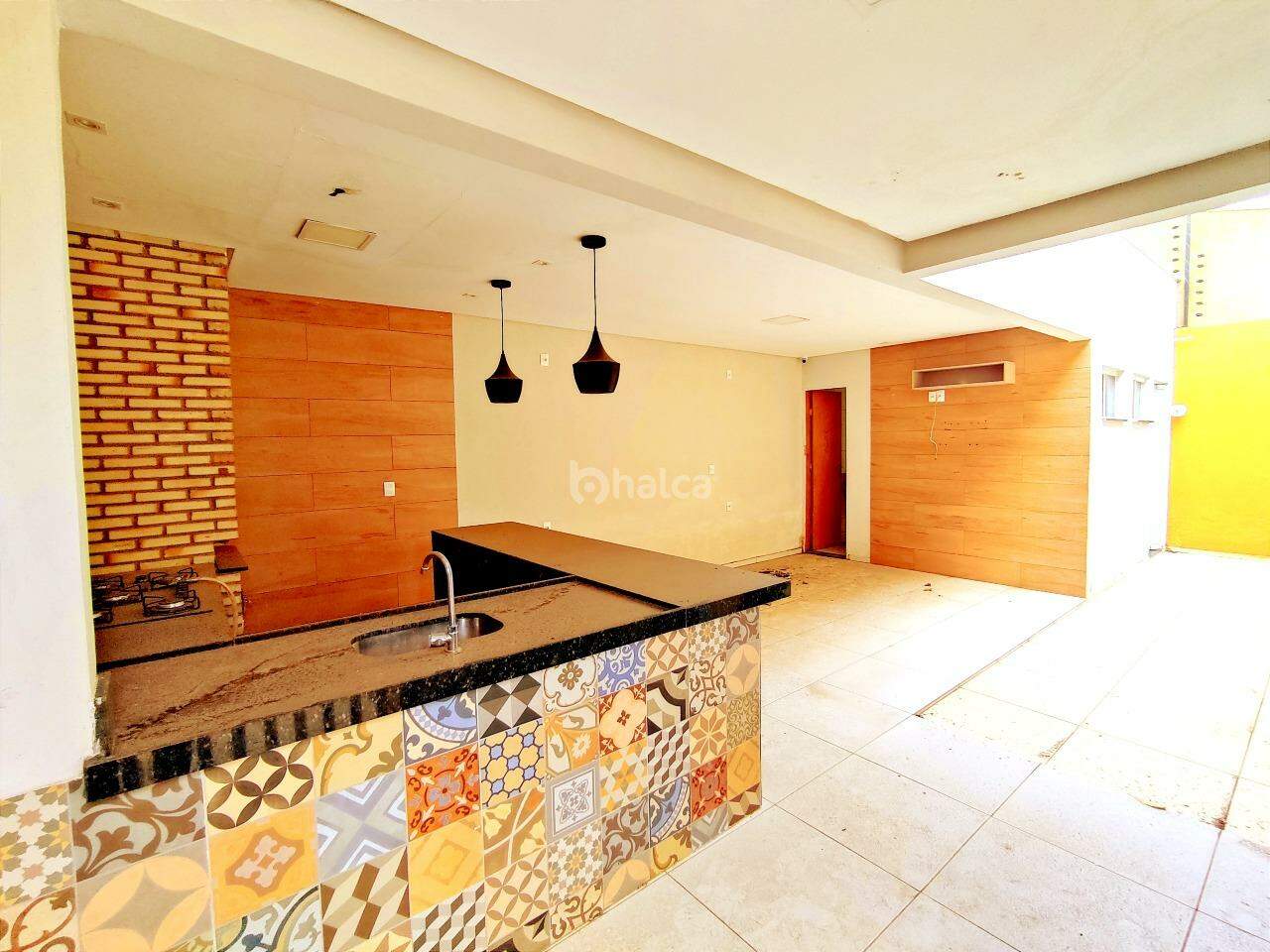 Casa à venda com 4 quartos, 142m² - Foto 19