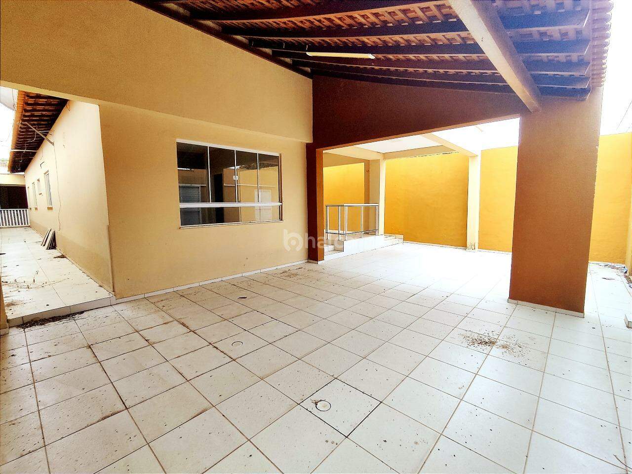 Casa à venda com 4 quartos, 142m² - Foto 4