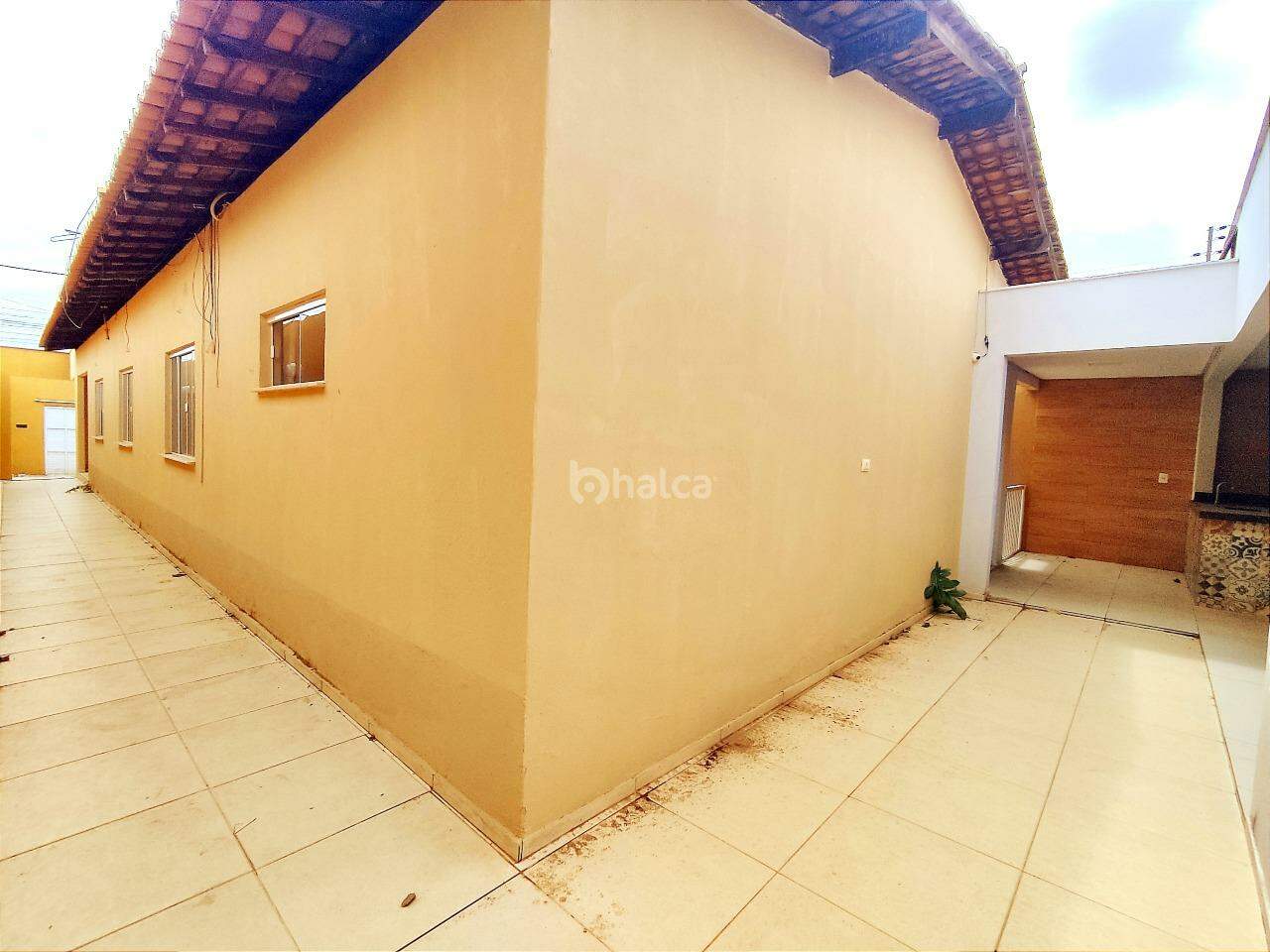 Casa à venda com 4 quartos, 142m² - Foto 21