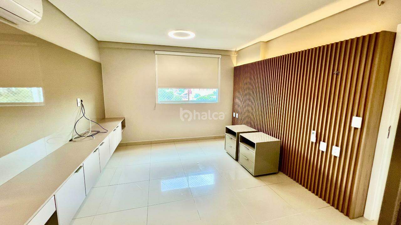 Apartamento, 3 quartos, 168 m² - Foto 4