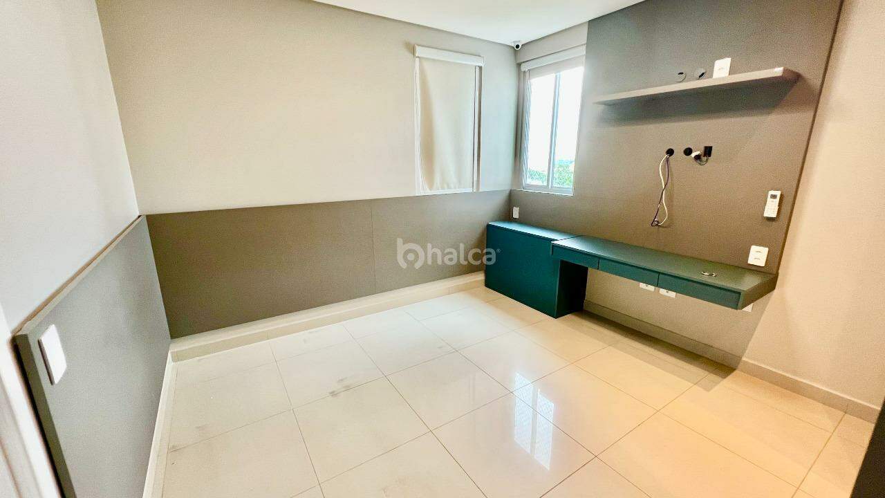Apartamento, 3 quartos, 168 m² - Foto 14