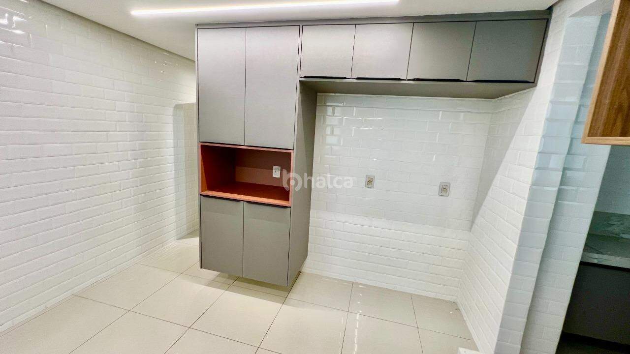 Apartamento, 3 quartos, 168 m² - Foto 27