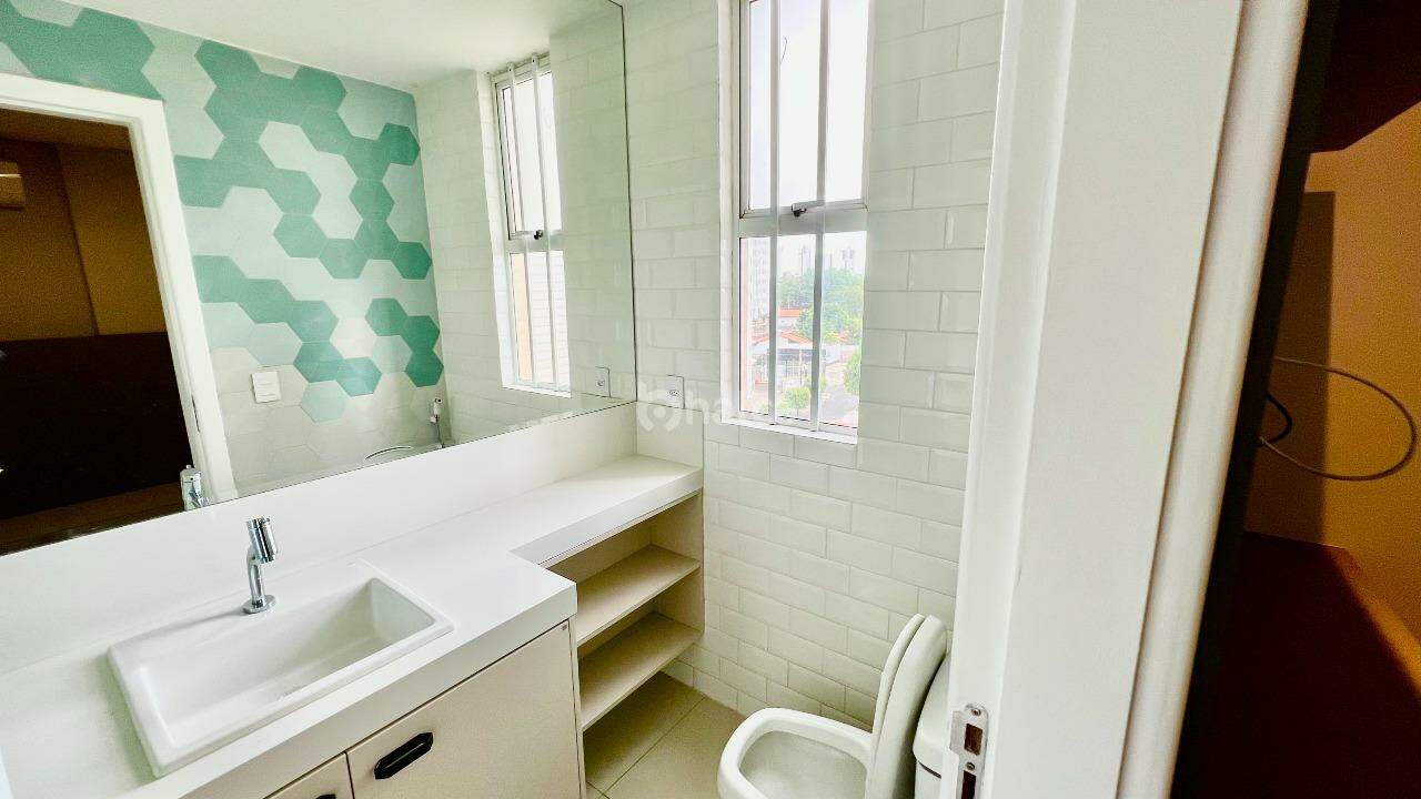 Apartamento, 3 quartos, 168 m² - Foto 23