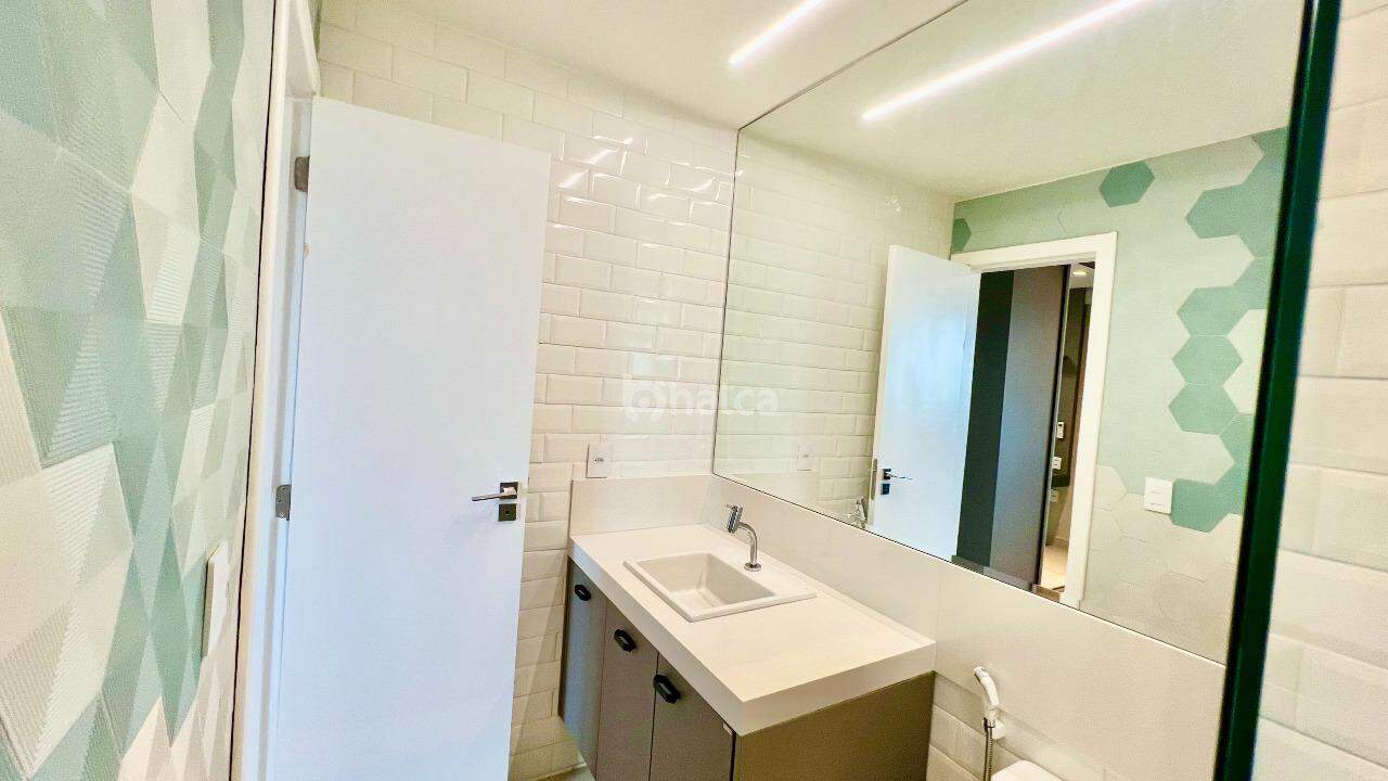Apartamento, 3 quartos, 168 m² - Foto 11