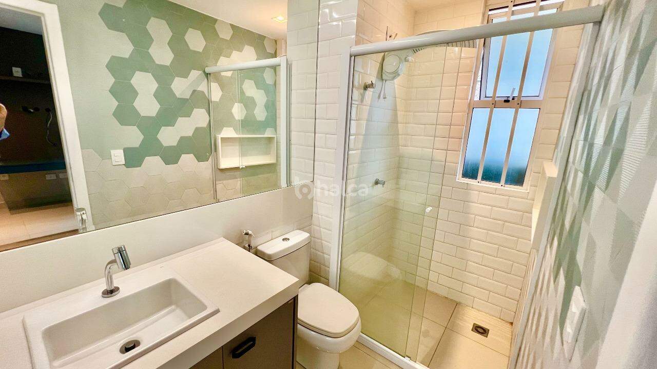 Apartamento, 3 quartos, 168 m² - Foto 12