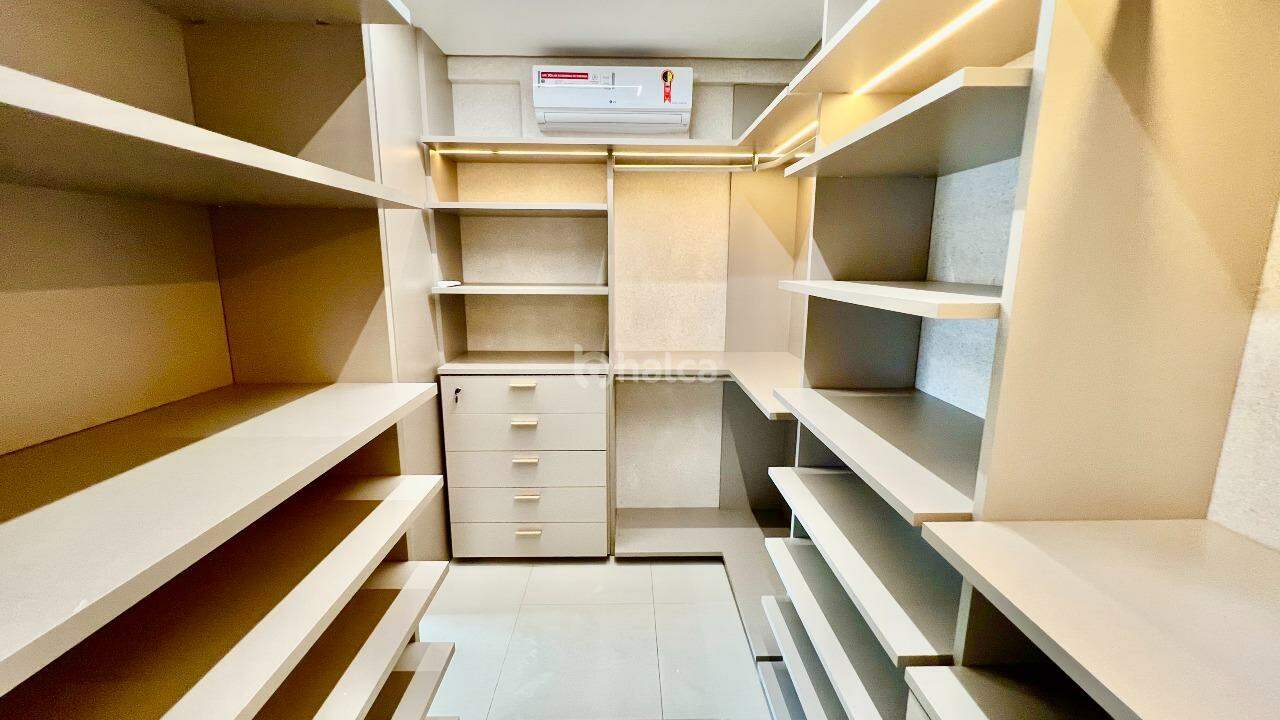 Apartamento, 3 quartos, 168 m² - Foto 6