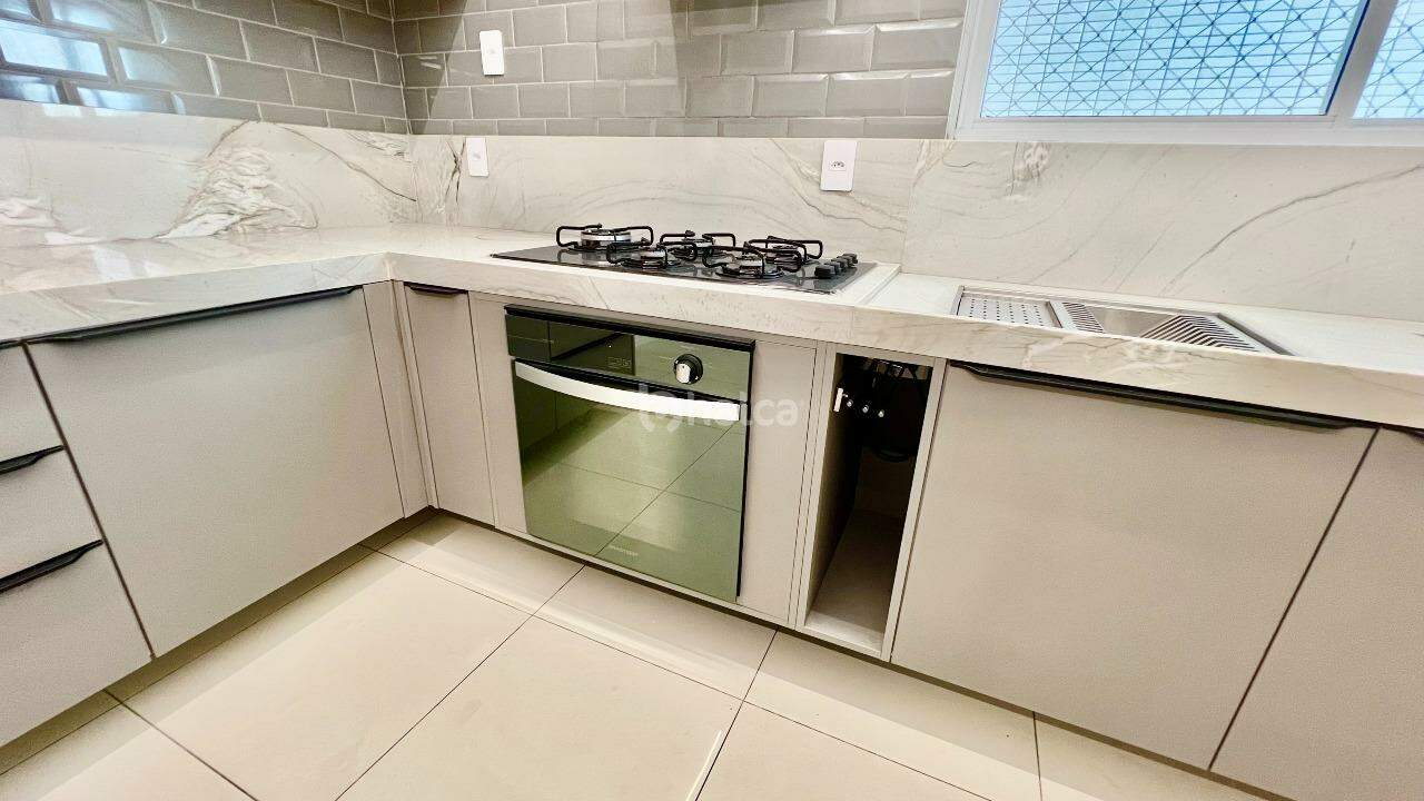 Apartamento, 3 quartos, 168 m² - Foto 28