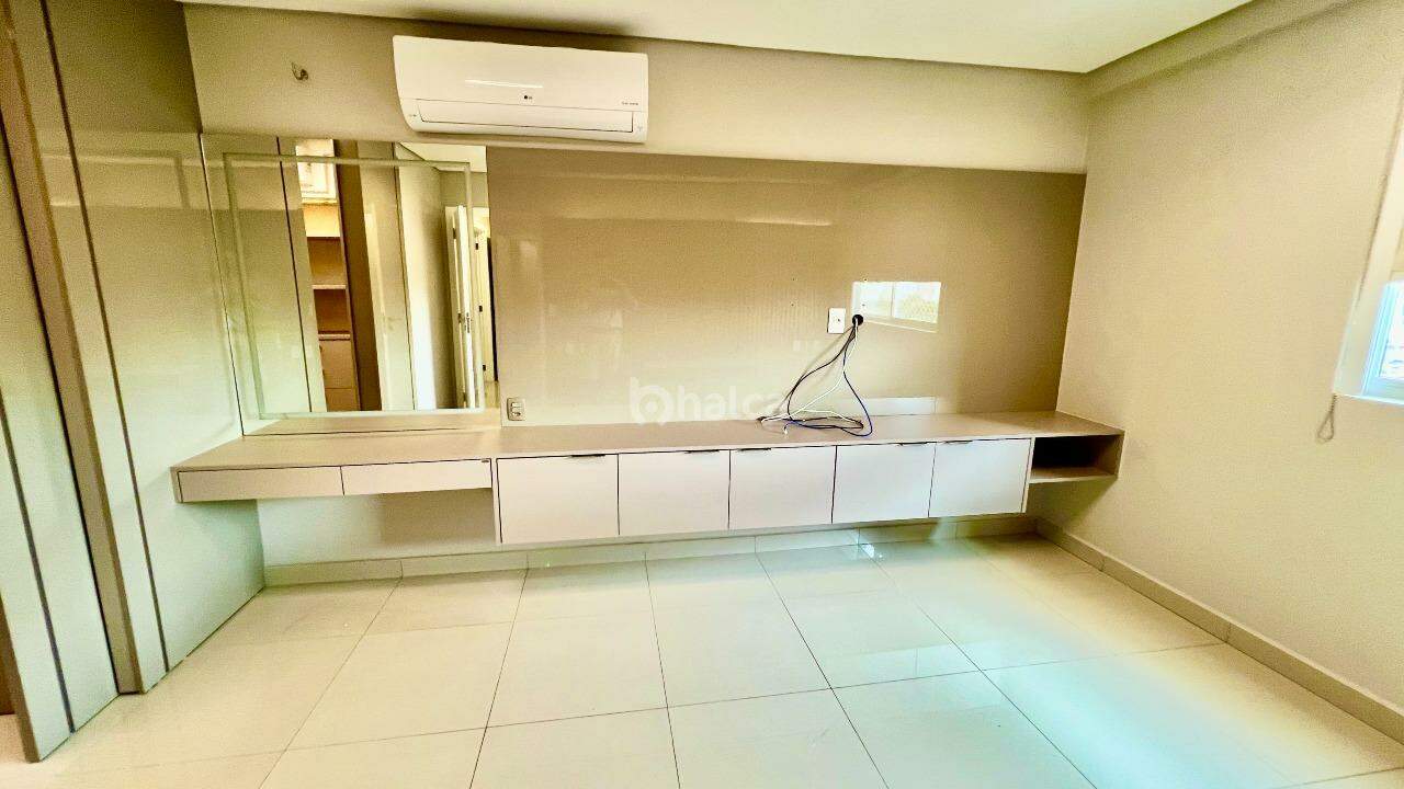 Apartamento, 3 quartos, 168 m² - Foto 8