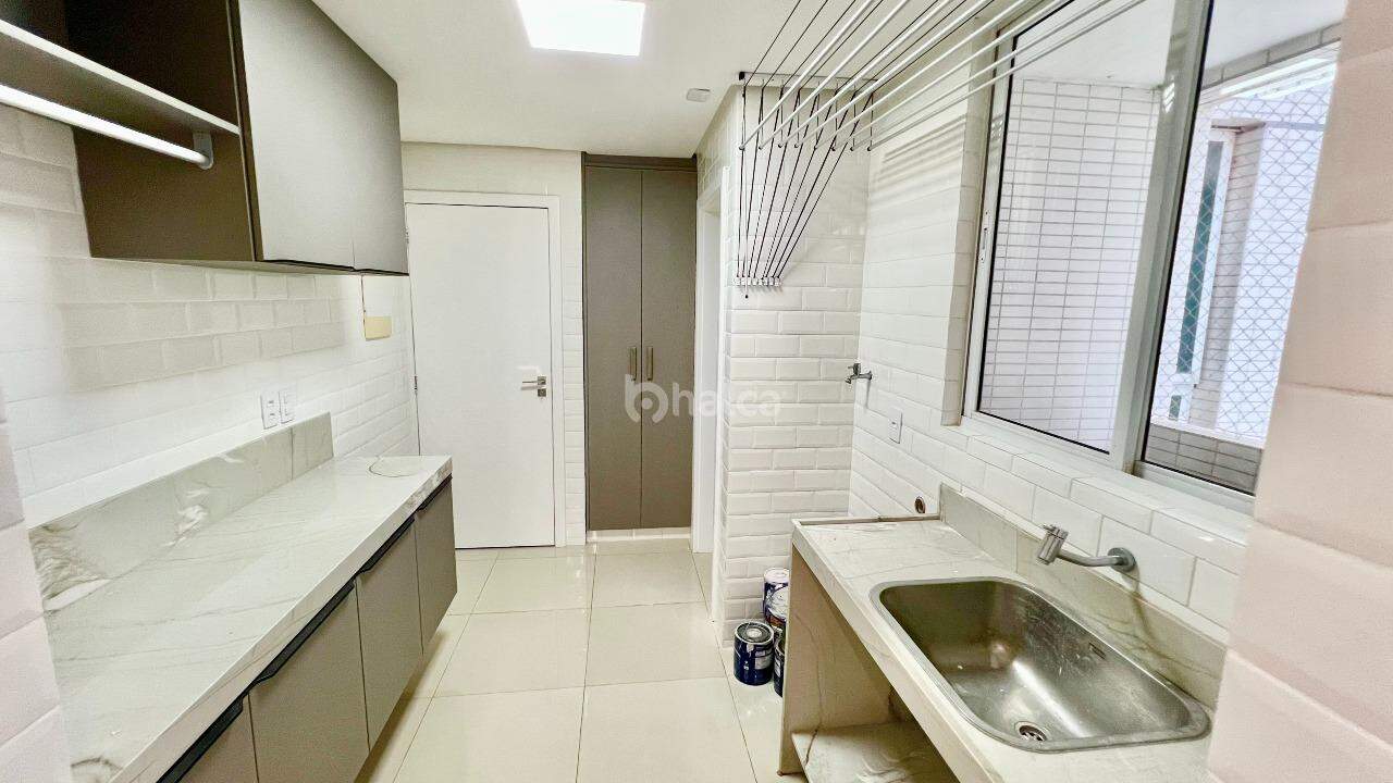 Apartamento, 3 quartos, 168 m² - Foto 29