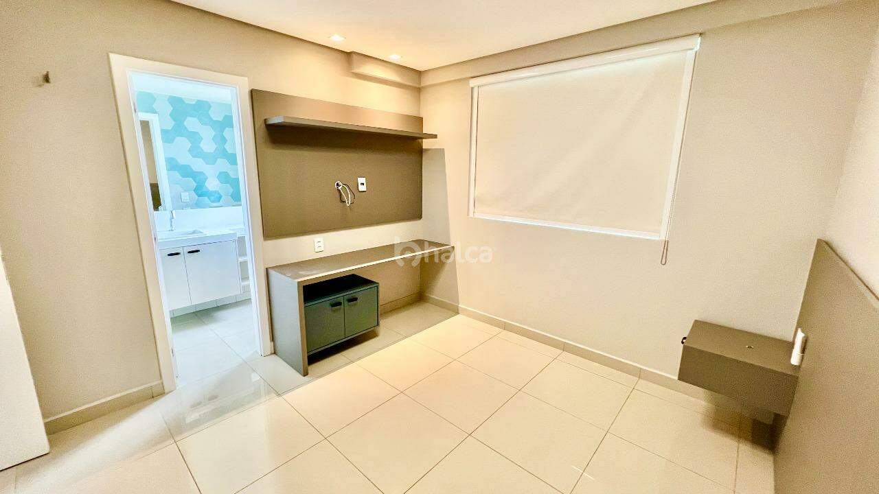 Apartamento, 3 quartos, 168 m² - Foto 24