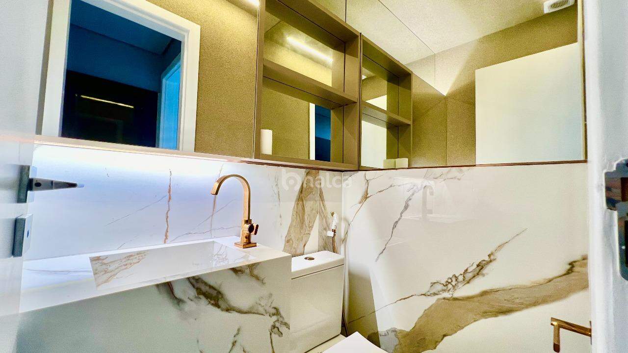 Apartamento, 3 quartos, 168 m² - Foto 17