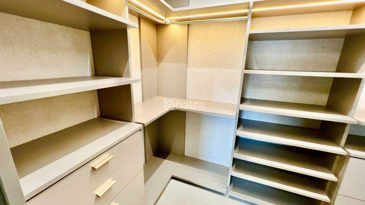 Apartamento, 3 quartos, 168 m² - Foto 5