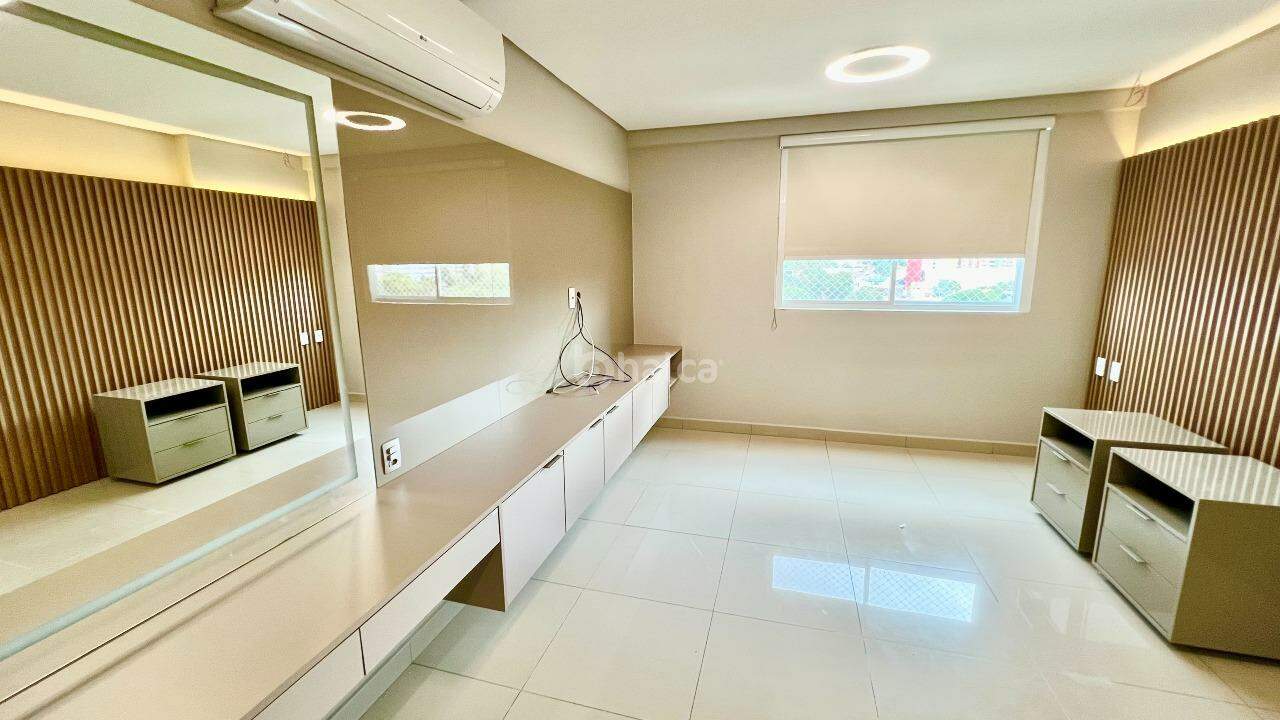 Apartamento, 3 quartos, 168 m² - Foto 10