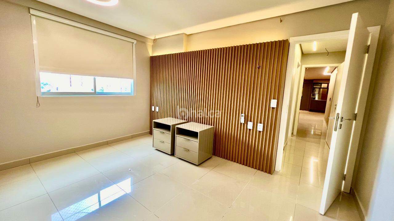Apartamento, 3 quartos, 168 m² - Foto 9